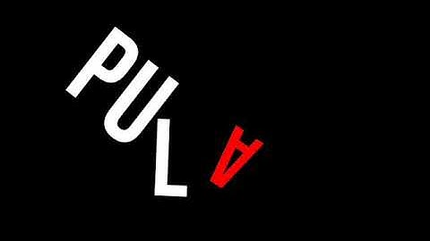 DJ SA PAMIT MO PULANG||STORY WA||LIRIK MAKER(skill down)