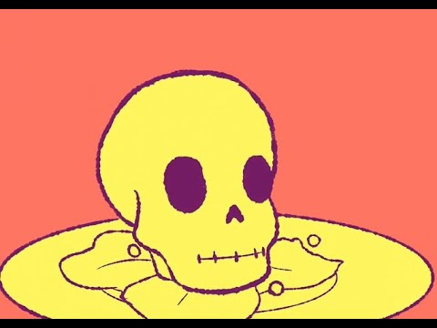 [ Dinner is not over ] ~ Slowed + reverb