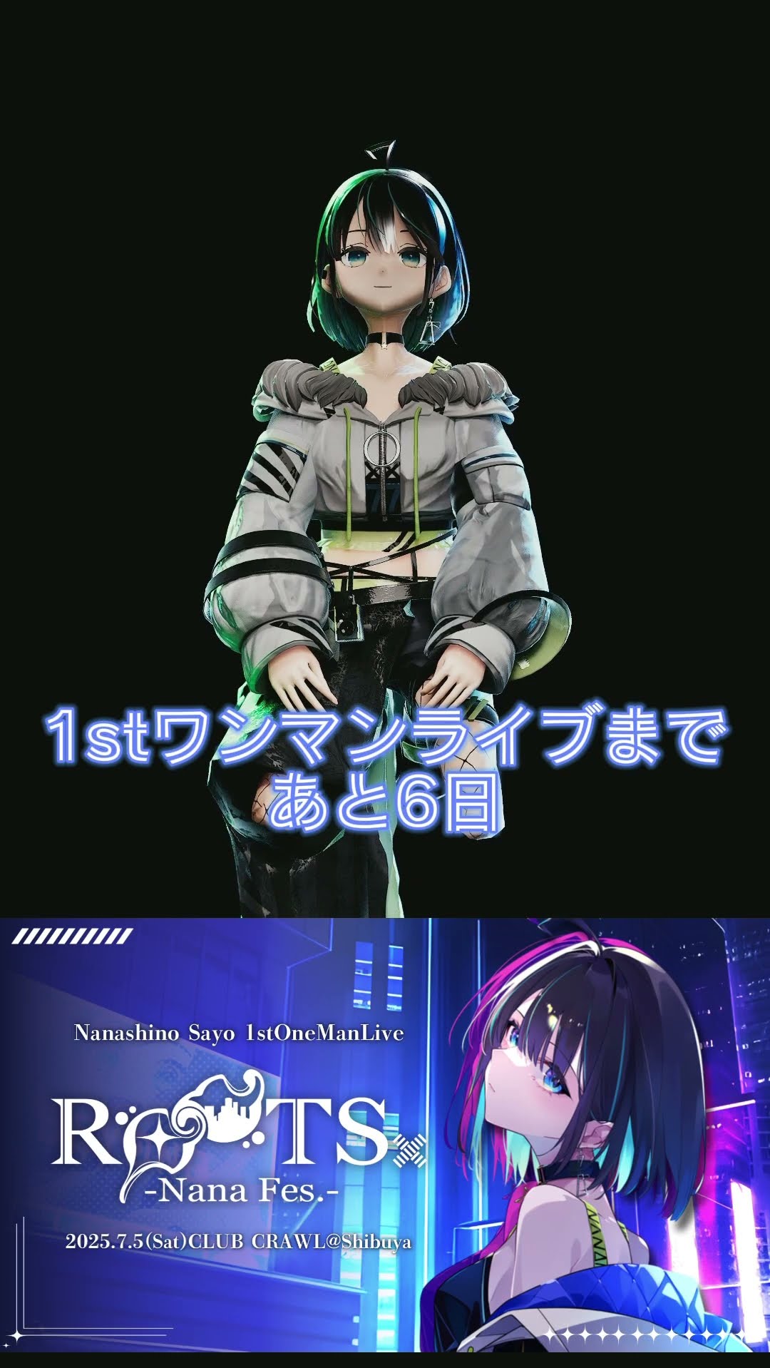 楽天ブックス: NHK 「おかあさんといっしょ」ファミリー