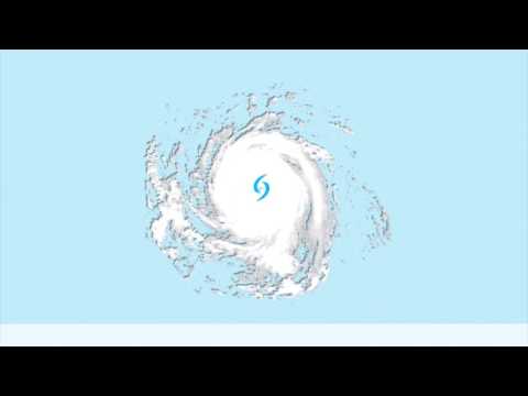 系列41_颱風的形成、路徑與颱風眼