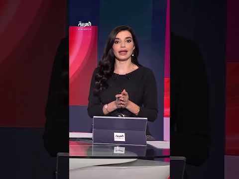خطة توسيع الحرب الإسرائيلية: احتلال غزة وتهجير مليون فلسطيني