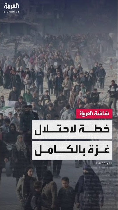     ..       
 - نشر قبل 2 ساعة