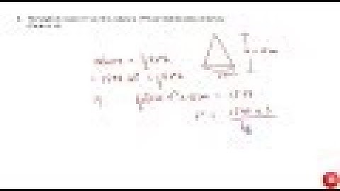 The height of a cone is 15 cm. If its volume is `1570\\ c m^3` , find the radius of the base....