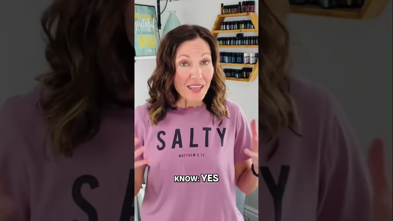 Lavender Oil Benefits: Aromatherapy & Breathing