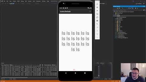 ViewPagerIndicator migration to AndroidX