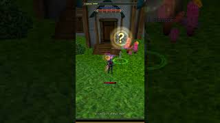 Knight Online Rogue Master Nasıl Açılır? #games #gaming #knight #knightonline