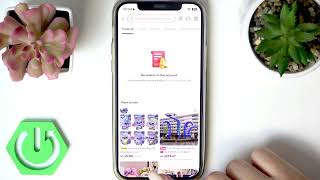 How To Find Tracking Number Aliexpress