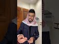 مهمين علاء ليش مو اني الوفي