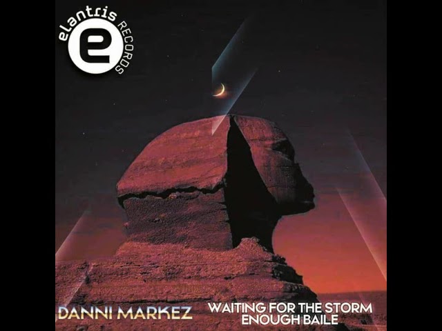 Watch Danni Markez Enough Baile on YouTube Watch Danni Markez Enough Baile on YouTube