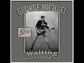 George Michael Waiting Reprise mp3