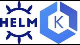 Demo: Deploy Prometheus and Grafana into EKS with Helm