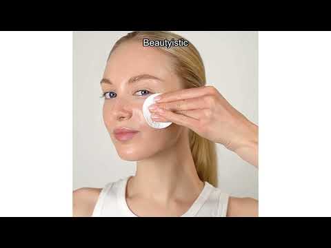 Mario Badescu Glycolic Acid Toner Review: Does It Really Brighten & Hydrate?