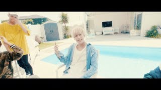 REY - superACE [Music Video]