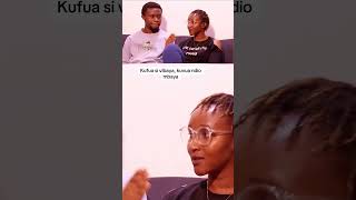 Download Lagu KUFUA SI VIBAYA | Dagi Nyaga | #dagifilmsphotography #daginyaga #shorts MP3