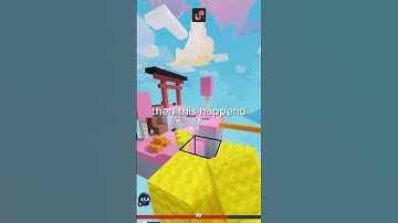 HACKER GETS HUMBLED