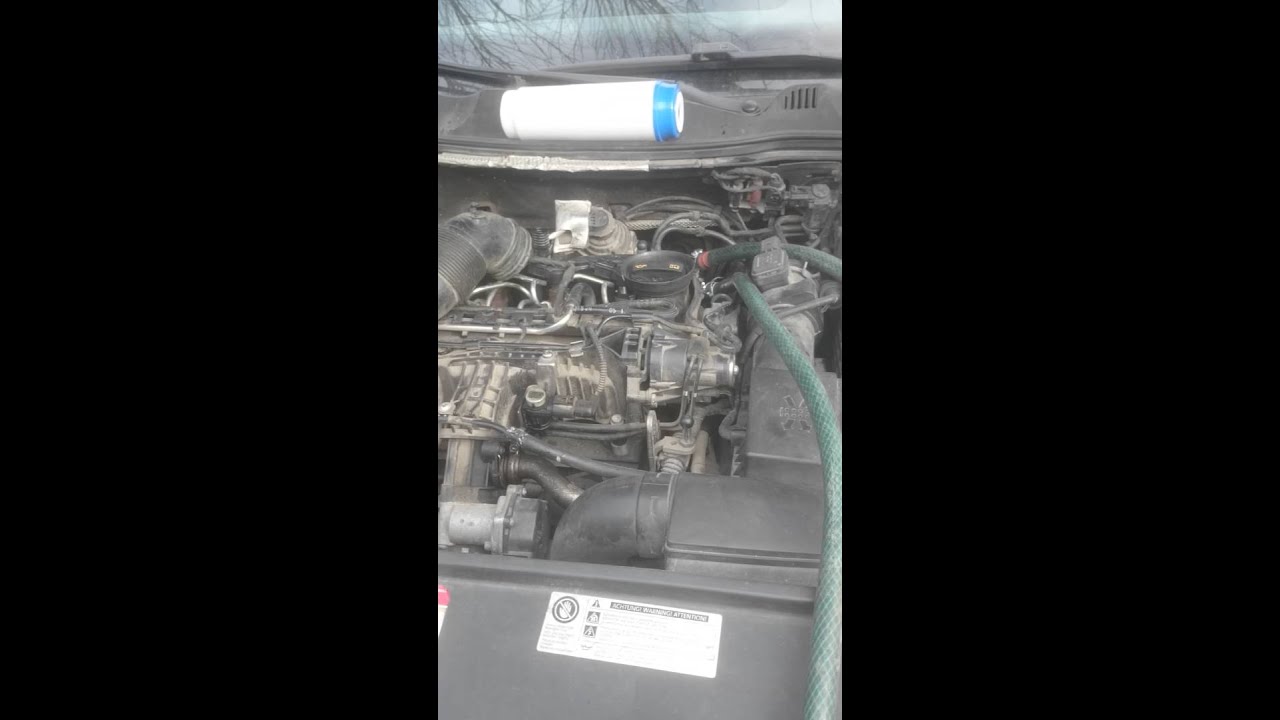 Радиатор печки passat b6 Радиатор печки passat b6