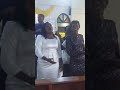 Bwana Amefufuka By Kwaya Ya Mt Gregory Mkuu Lemara Angalia Walivyoimba Kwenye Misa Ya Pasaka