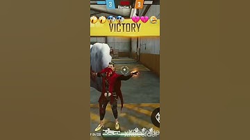 Raistar 😱 headshot 💔💔😆😆 para,samsung,A1,A2,A3,A4,A5, lone wolf match