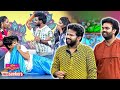 Sridevi Drama Company | #HyperAadi #AutoRamPrasad #Indraja #Rashmi #Faima | Heat Seekers | ETV