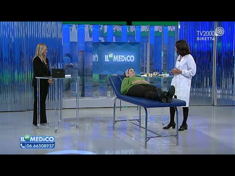 Il mio medico
