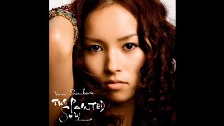 滴草由実「I still believe～ため息～Album ver.」