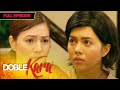 [ENG SUB] Ep 371 | Doble Kara | Julia Montes, Mylene Dizon, Carmina Villaroel