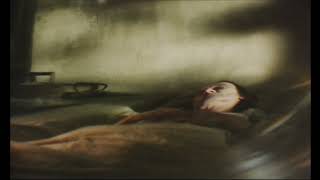 MAT I SYN (MOTHER AND SON) (1997) | Aleksandr Sokurov