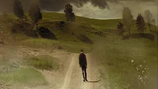 MAT I SYN (MOTHER AND SON) (1997) | Aleksandr Sokurov