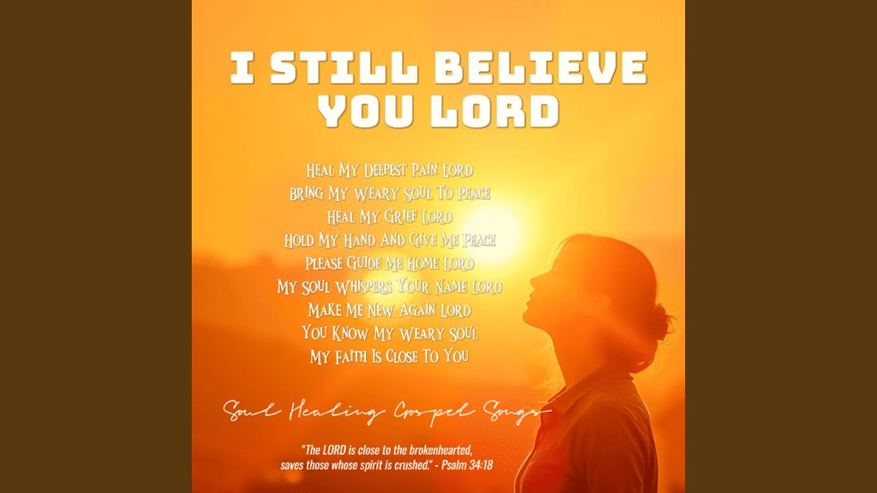 Make Me New Again Lord