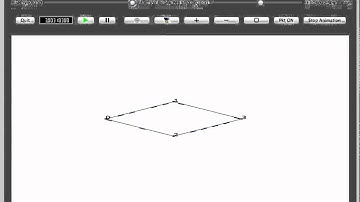 ECMP and static route