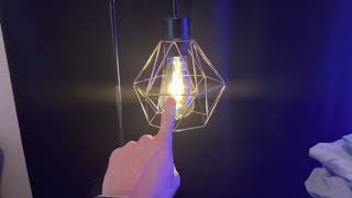 Honest Review of Linkind Smart Edison Bulbs (Best Smart Bulbs on Amazon)