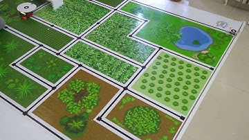 eYRC#CD#1943_one_shot_original_Demo