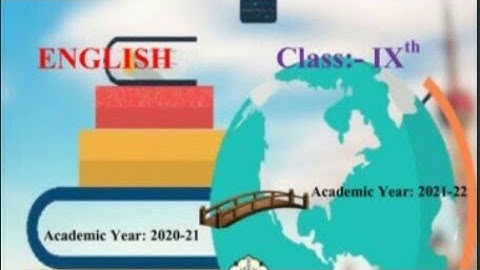 Activity-29/ Descriptive Writing/my family/