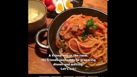 [Neat Escape] 1BedRoom (Both Ends) Walkthrough