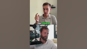 Unmatched Speed  Get Your Products to Amazon in 45 Minutes! 3