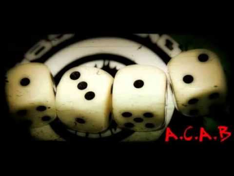 السيوف شماعة اللمبى