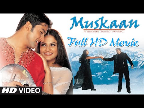 480px x 360px - Muskan Full Movie HD 2004 | Aftab Shivdasani | Gracy Singh | Rohit-Manish |  SAGOR NANDI LYRICAL - YouTube