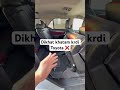 Toyota Fortuner Legender 4X4 #shortsviral #viralshorts #fortunerlover