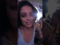 Isso não é normal nxzero Iwannabetour Allianz parque