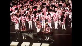 Pono || 14 year old beatboxer || Live performance