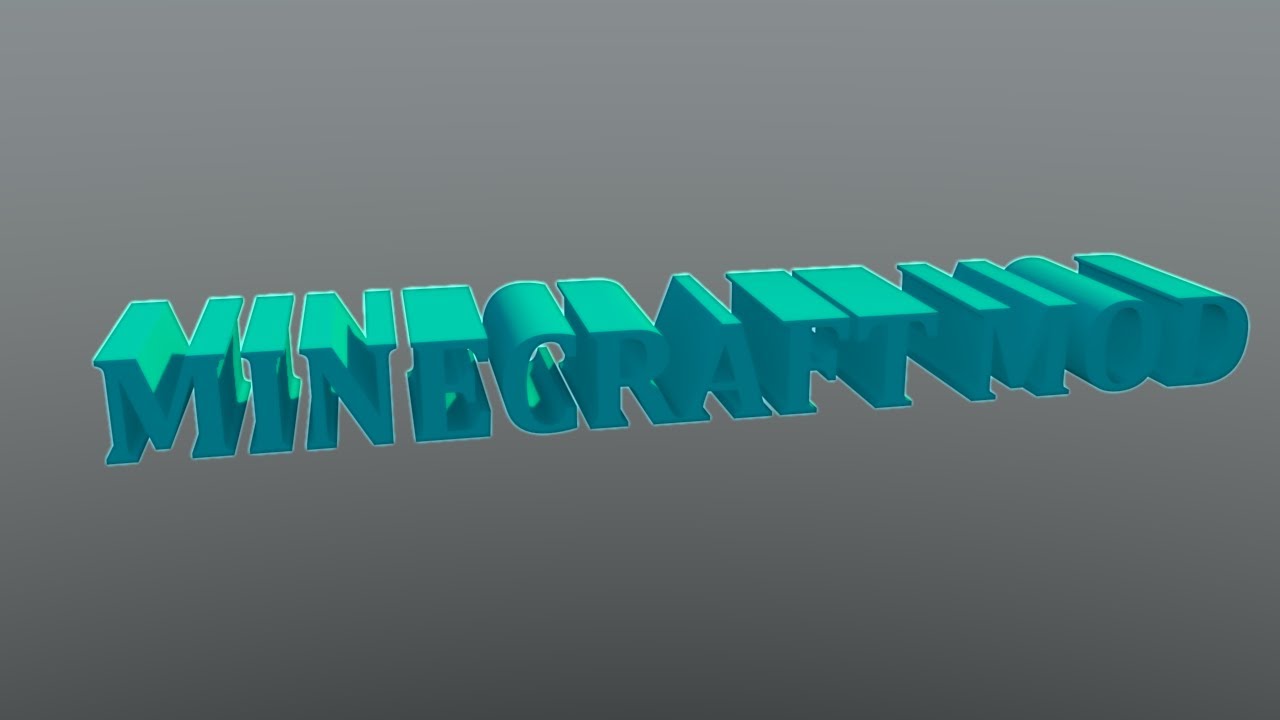 Hur Gör Man Ett Intro På Youtube
