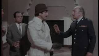 The Return of the Pink Panther TV Spot #3 (1975)