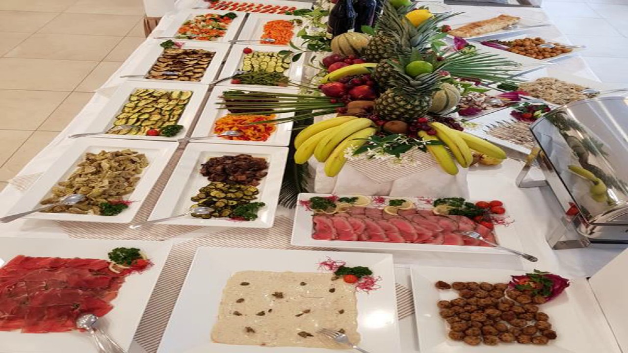 Hotel Helvetia - Lignano Sabbiadoro - Italy