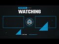End of video