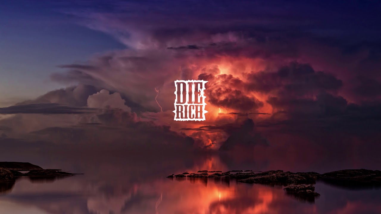 Soolking x SCH Type Beat 2018 "MIRRORS"