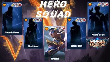 Telecharger New Skin Bruno Mp3 Gratuitement Regarder Mp4 Video 2016