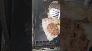 This Cant Be Real Food Right? @docrich