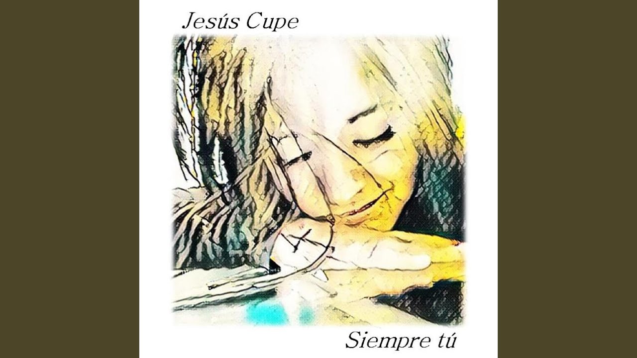 Watch Siempre Tú on YouTube Watch Siempre Tú on YouTube