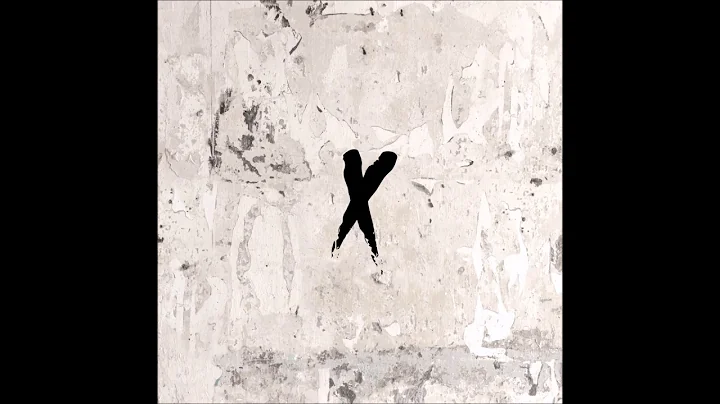 Nxworries - Anderson Paak & Knxwkedge - Jodi