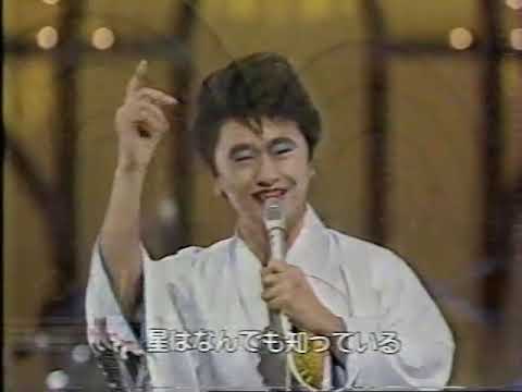 チャコの海岸物語　サザンオールスターズ